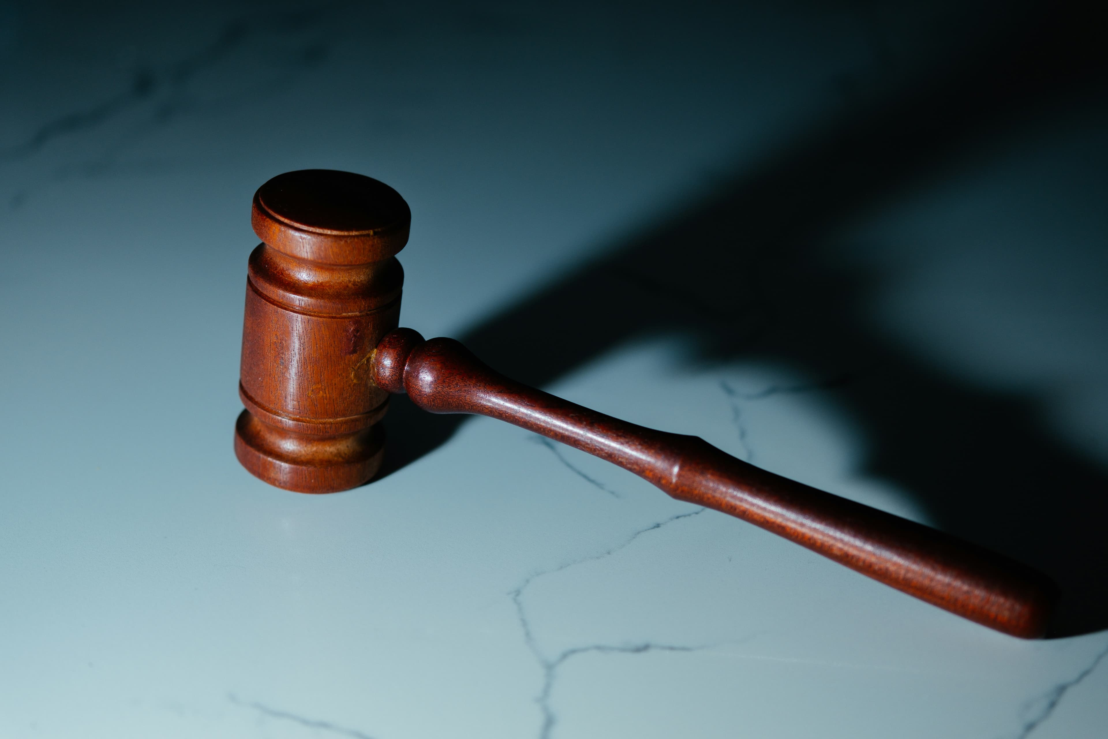 Law group