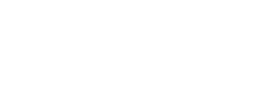 VS Legal Partners