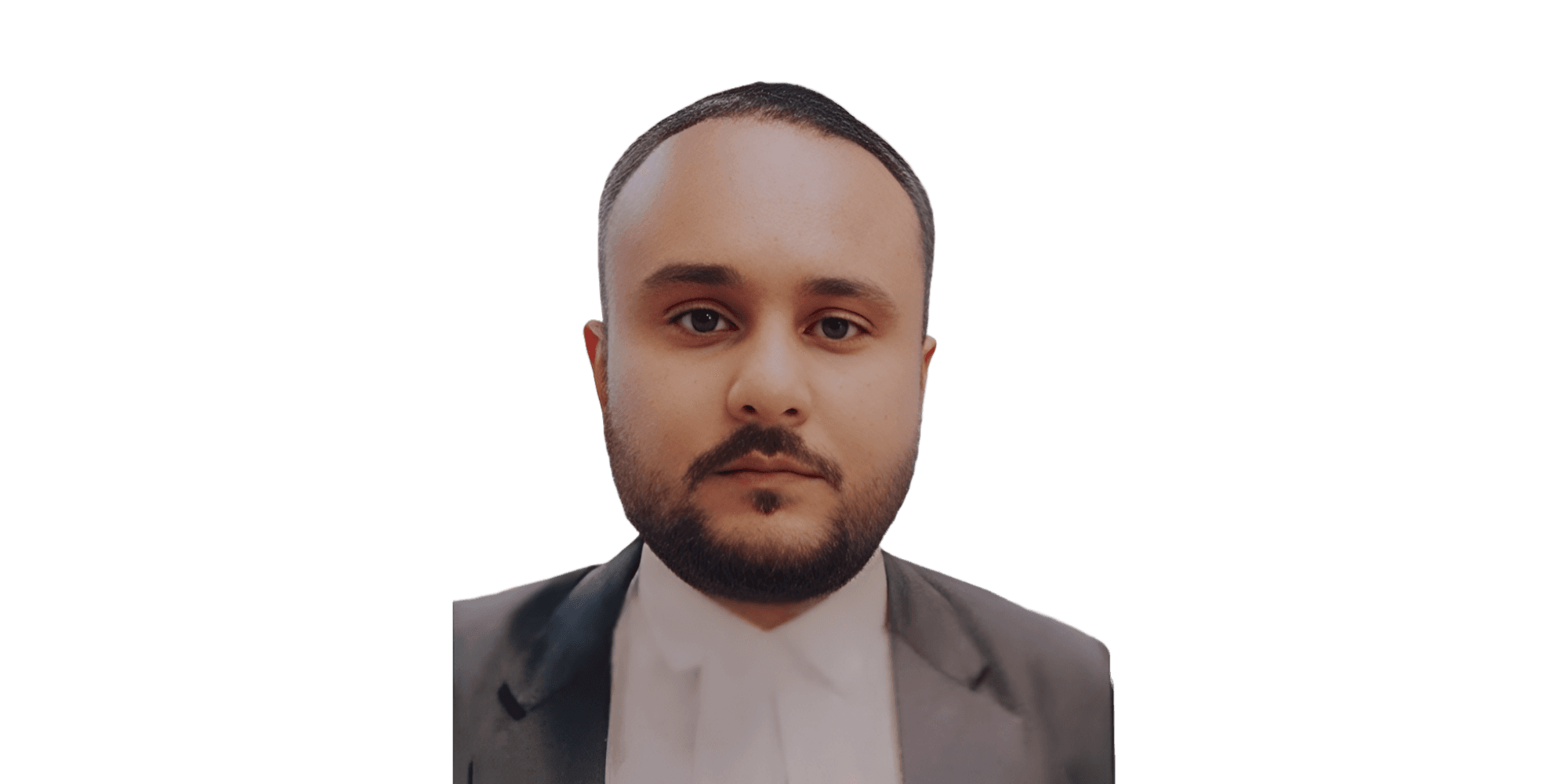 Adv. Saurabh Dogra