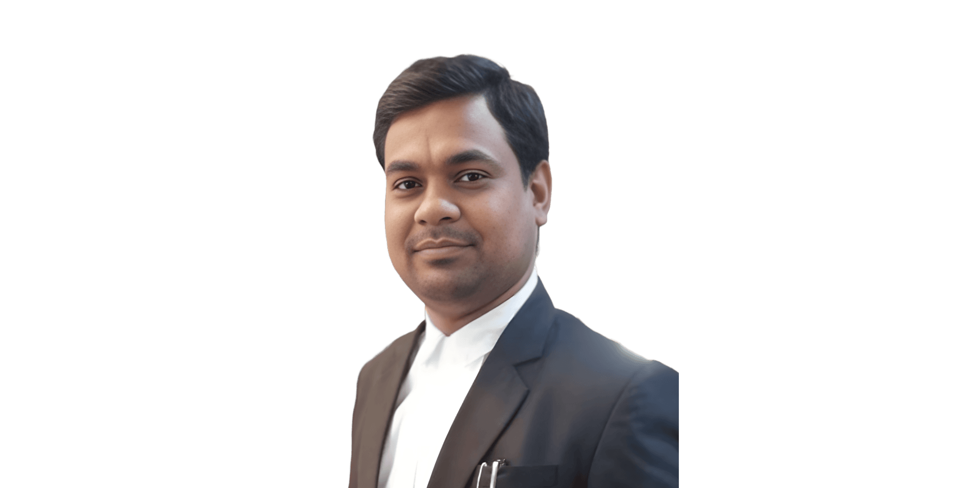 Adv. Shivam Rathour